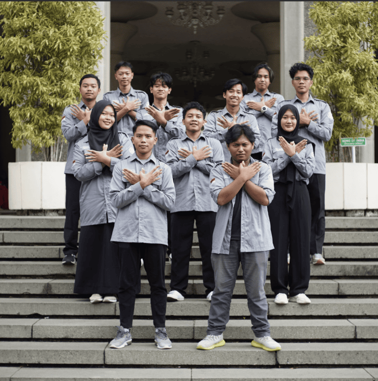 divisi