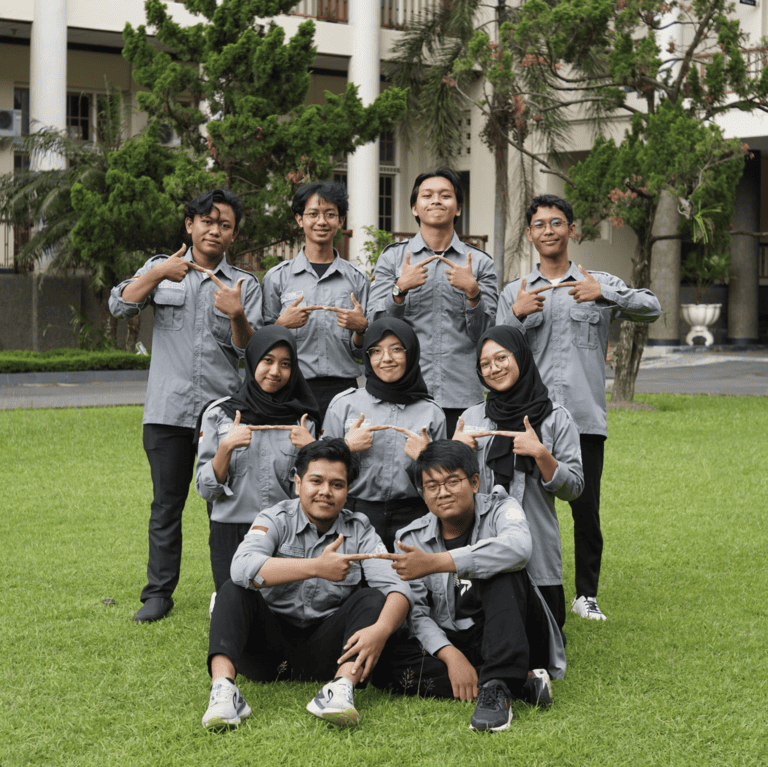 divisi