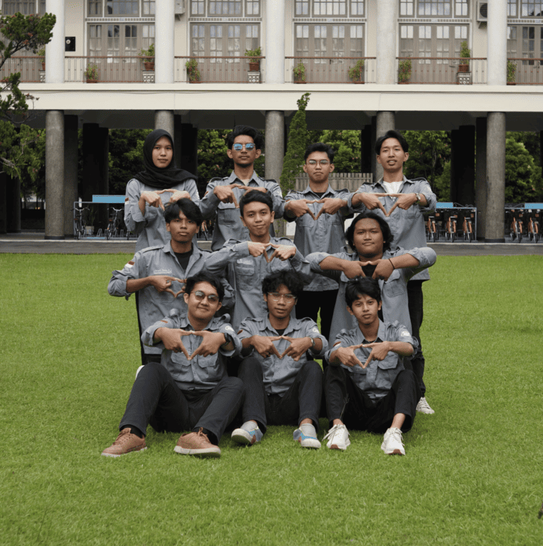 divisi