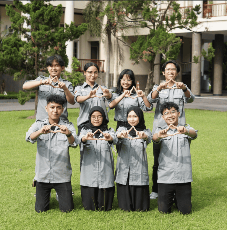 divisi