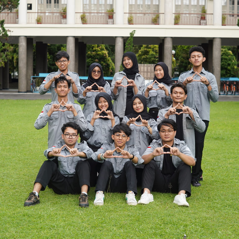 divisi
